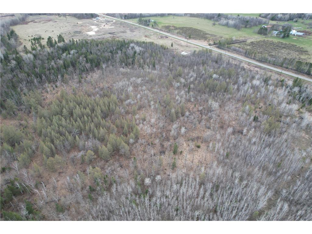 10121 State Hwy 87 Menahga MN 56464 7071353 image2