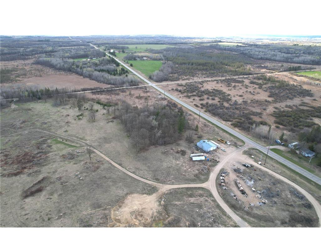 10121 State Hwy 87 Menahga MN 56464 7071353 image21
