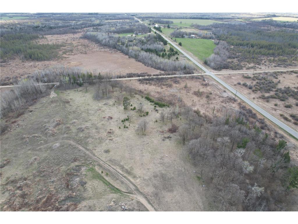 10121 State Hwy 87 Menahga MN 56464 7071353 image23