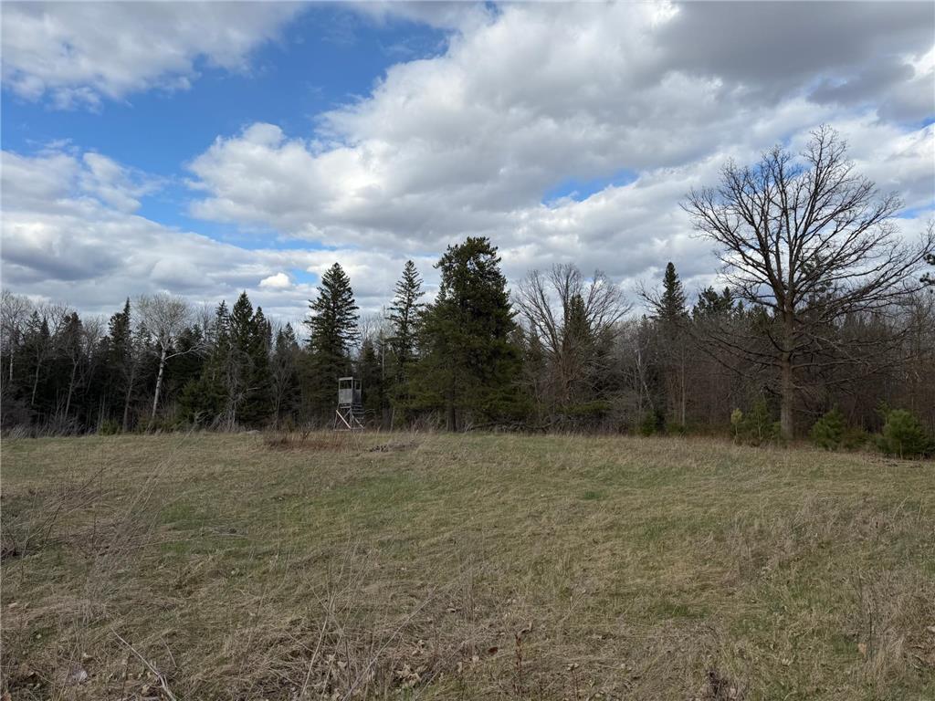 10121 State Hwy 87 Menahga MN 56464 7071353 image61