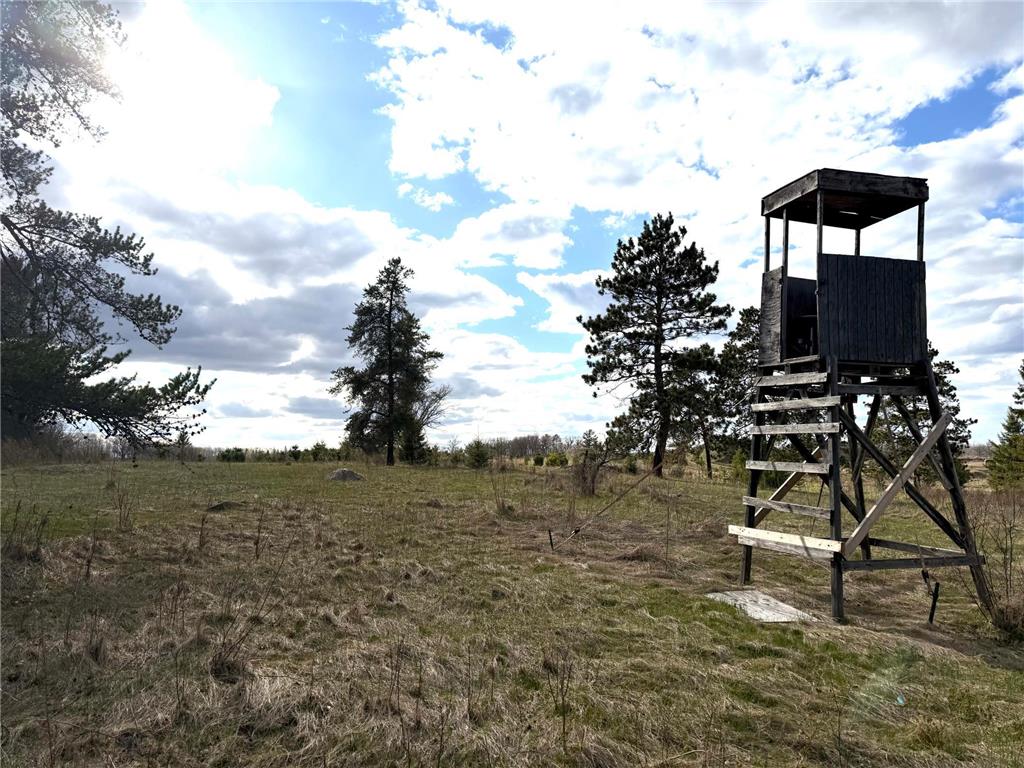 10121 State Hwy 87 Menahga MN 56464 7071353 image63