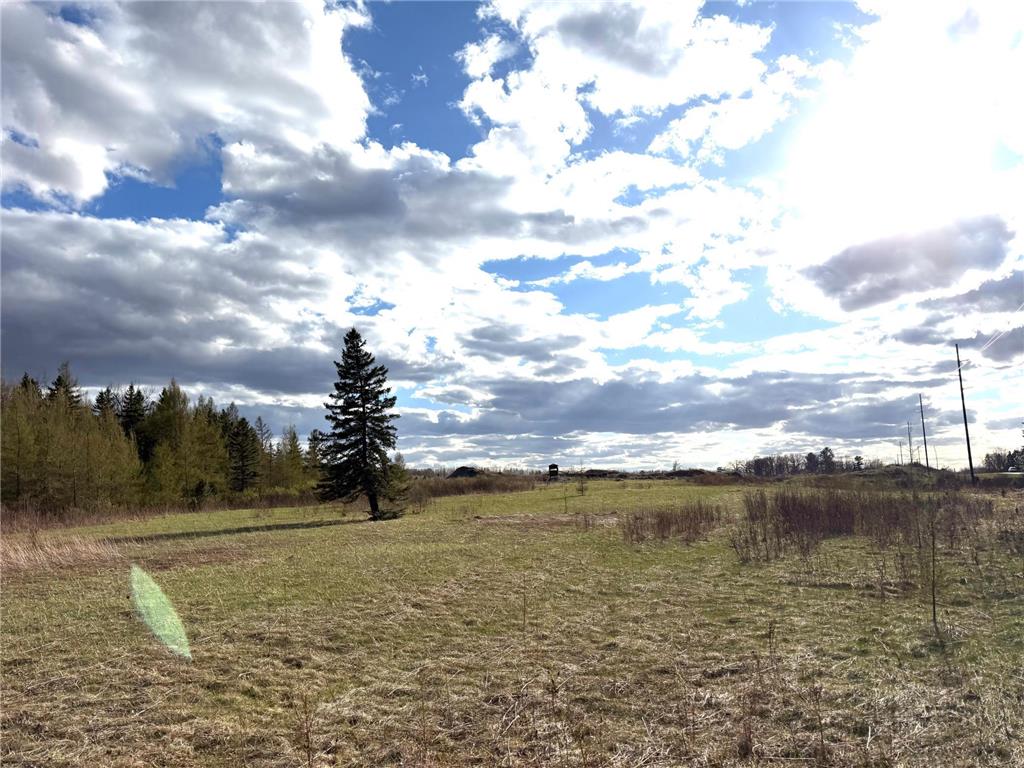 10121 State Hwy 87 Menahga MN 56464 7071353 image87
