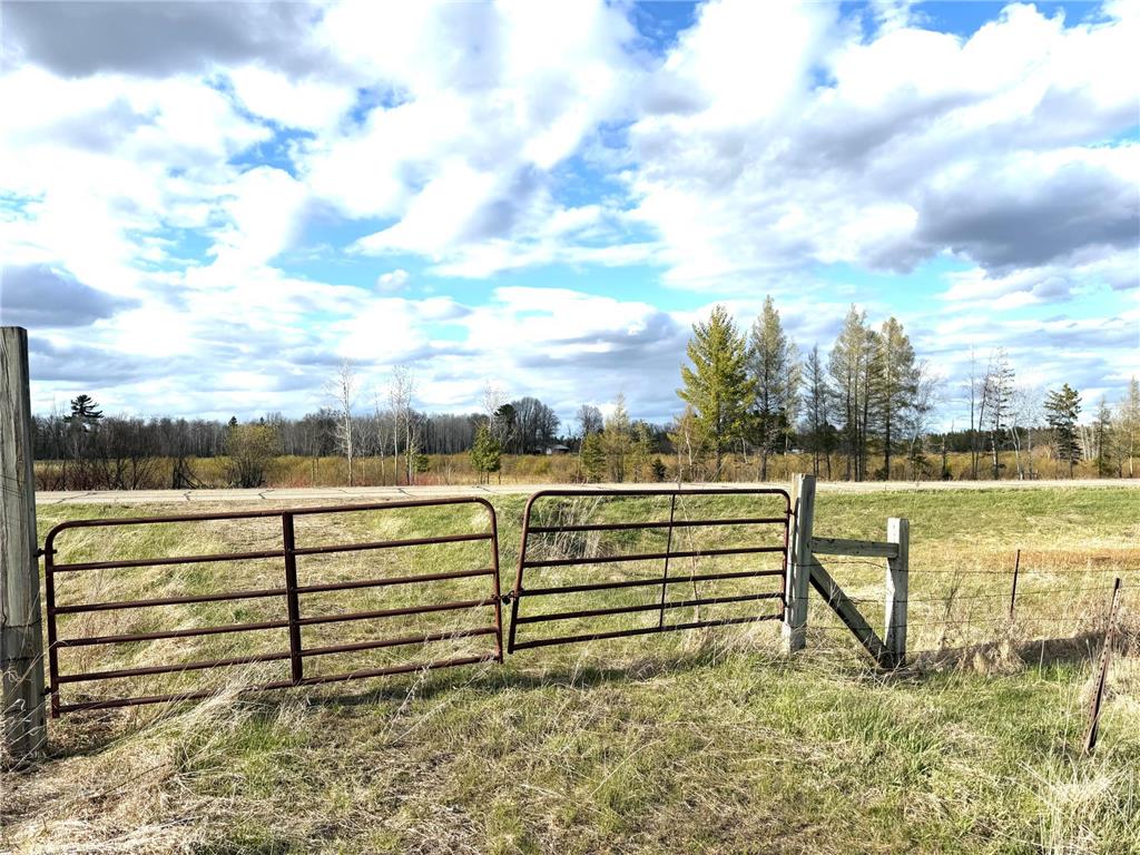 10121 State Hwy 87 Menahga MN 56464 7071353 image90