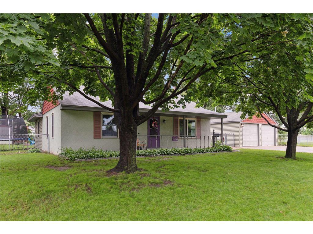 10121 Stevens Avenue S, Bloomington, MN, 55420 MLS 6542134 Edina