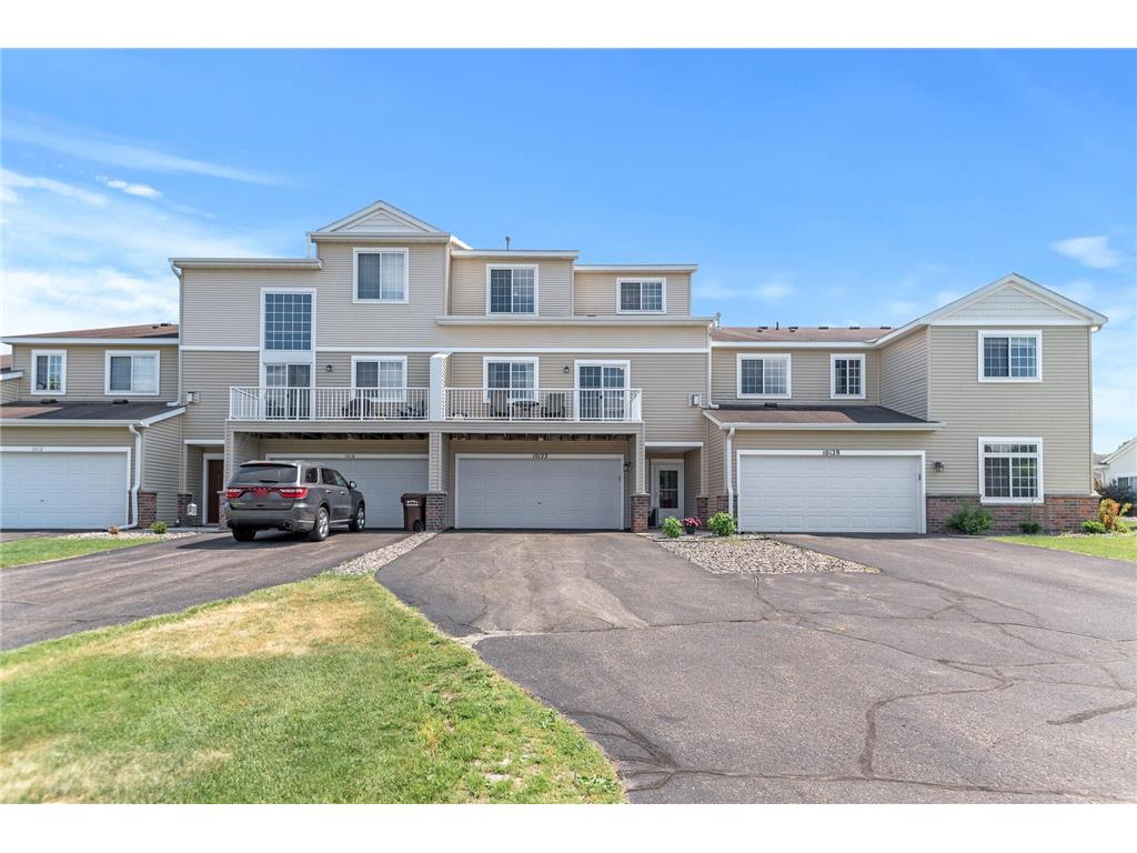 10122 192nd Lane NW Elk River MN 55330 6387323 image1