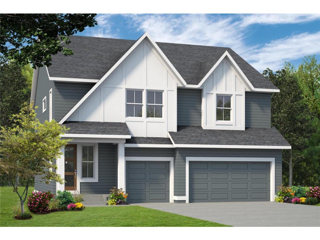 10122 Corral Way Victoria MN 55386 6693692 image1