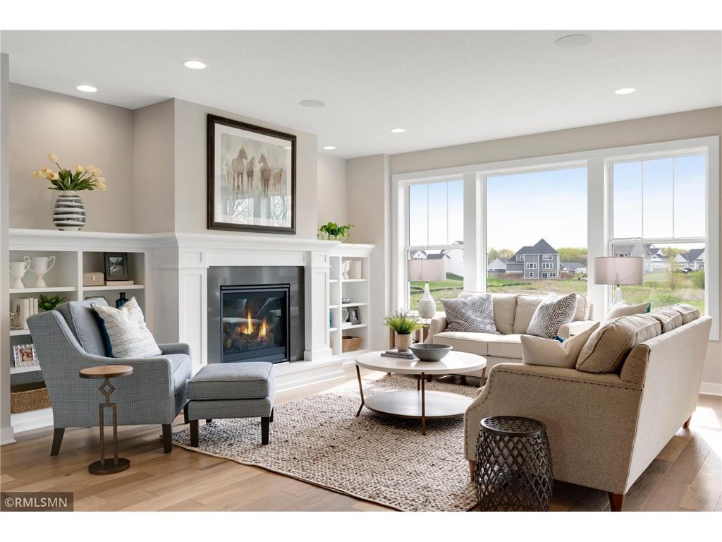 10122 Shadyview Lane N Maple Grove MN 55311 6550586 image1