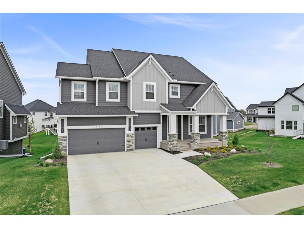 10122 Shadyview Lane N Maple Grove MN 55311 7039156 image1