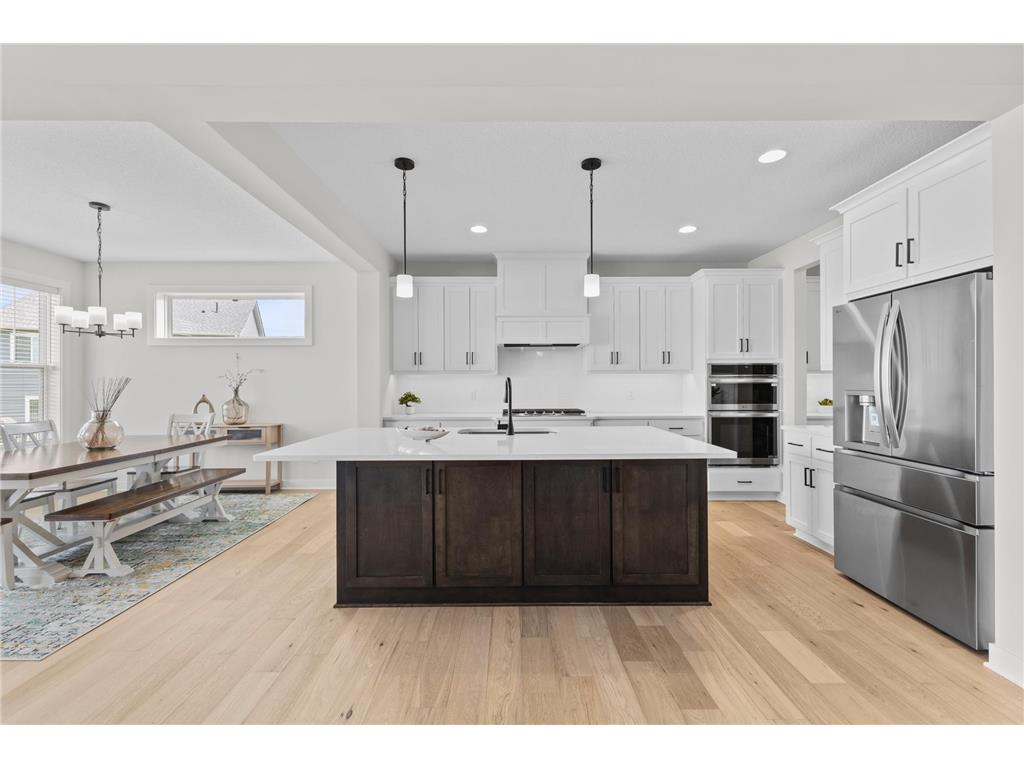 10122 Shadyview Lane N Maple Grove MN 55311 7039156 image10