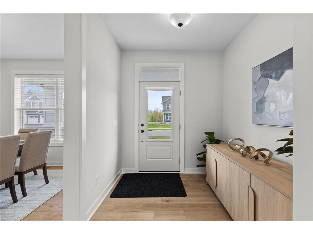 10122 Shadyview Lane N Maple Grove MN 55311 7039156 image11