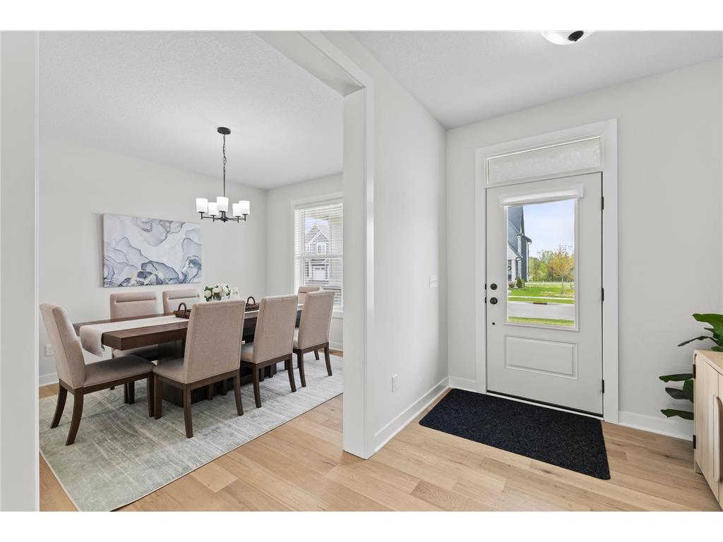 10122 Shadyview Lane N Maple Grove MN 55311 7039156 image12