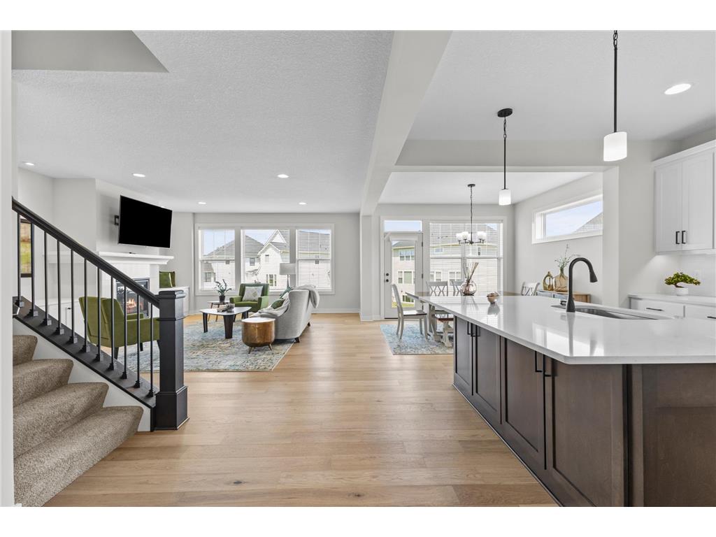 10122 Shadyview Lane N Maple Grove MN 55311 7039156 image15