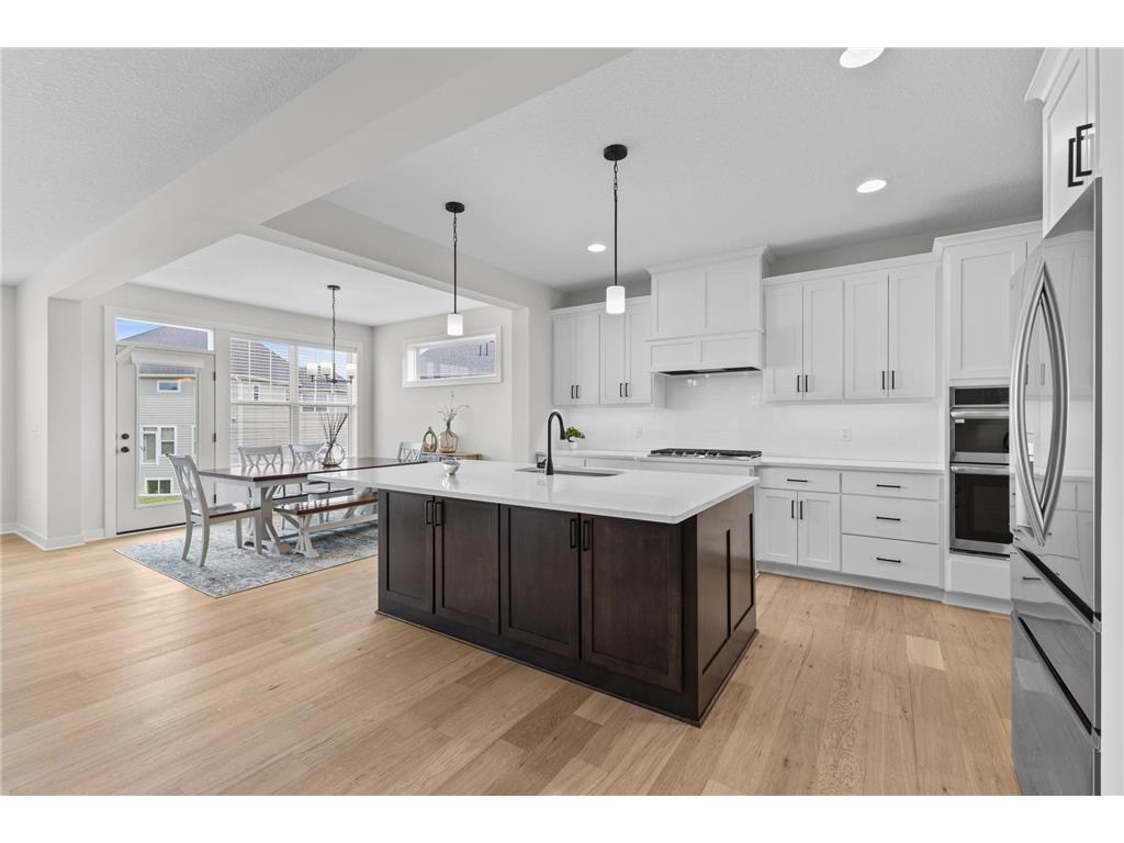 10122 Shadyview Lane N Maple Grove MN 55311 7039156 image16