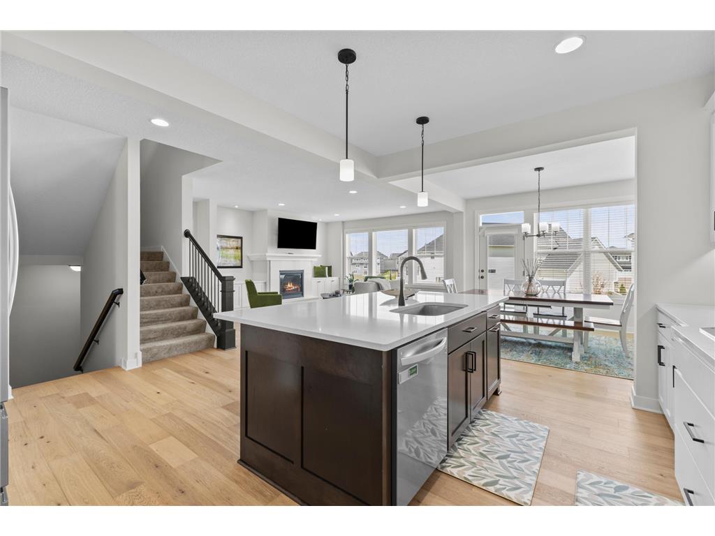 10122 Shadyview Lane N Maple Grove MN 55311 7039156 image17