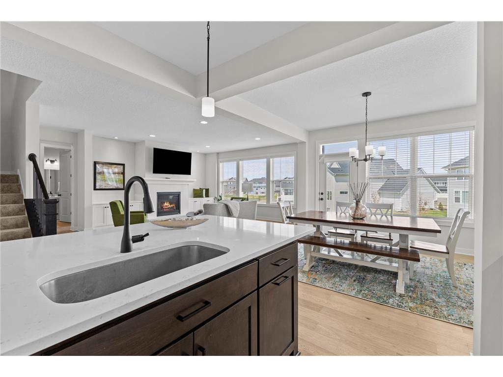 10122 Shadyview Lane N Maple Grove MN 55311 7039156 image19