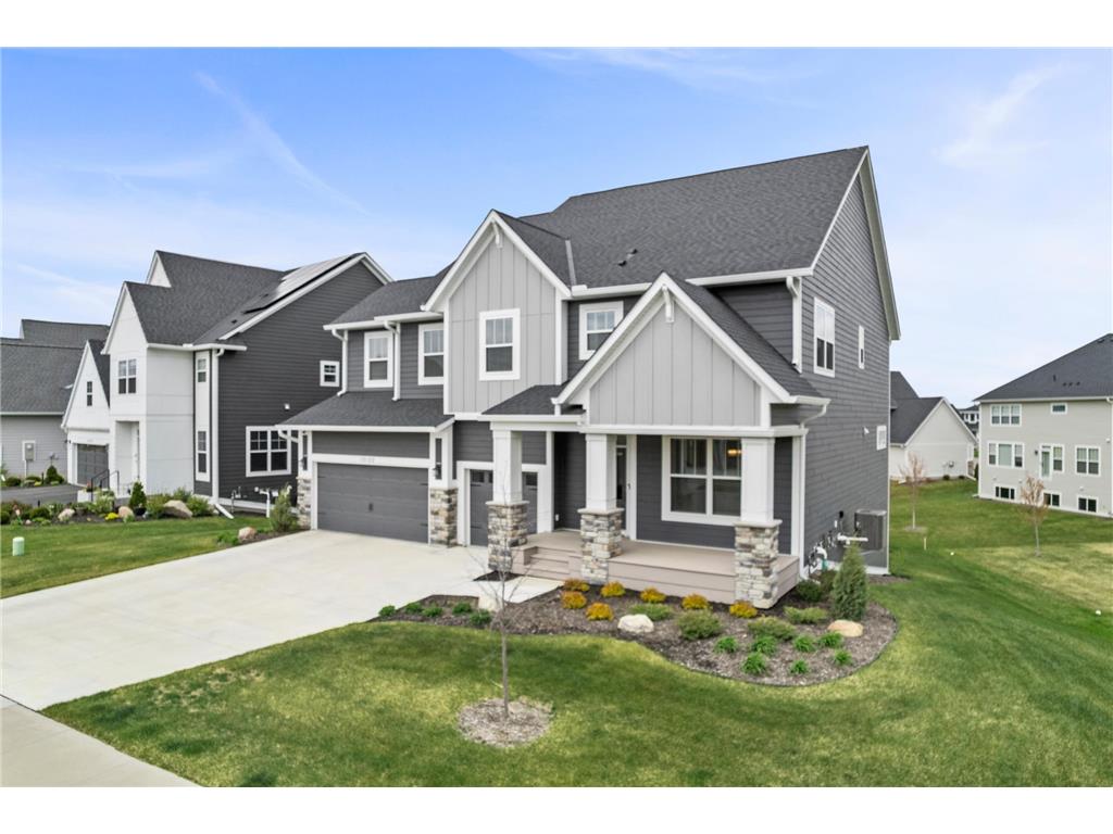 10122 Shadyview Lane N Maple Grove MN 55311 7039156 image2