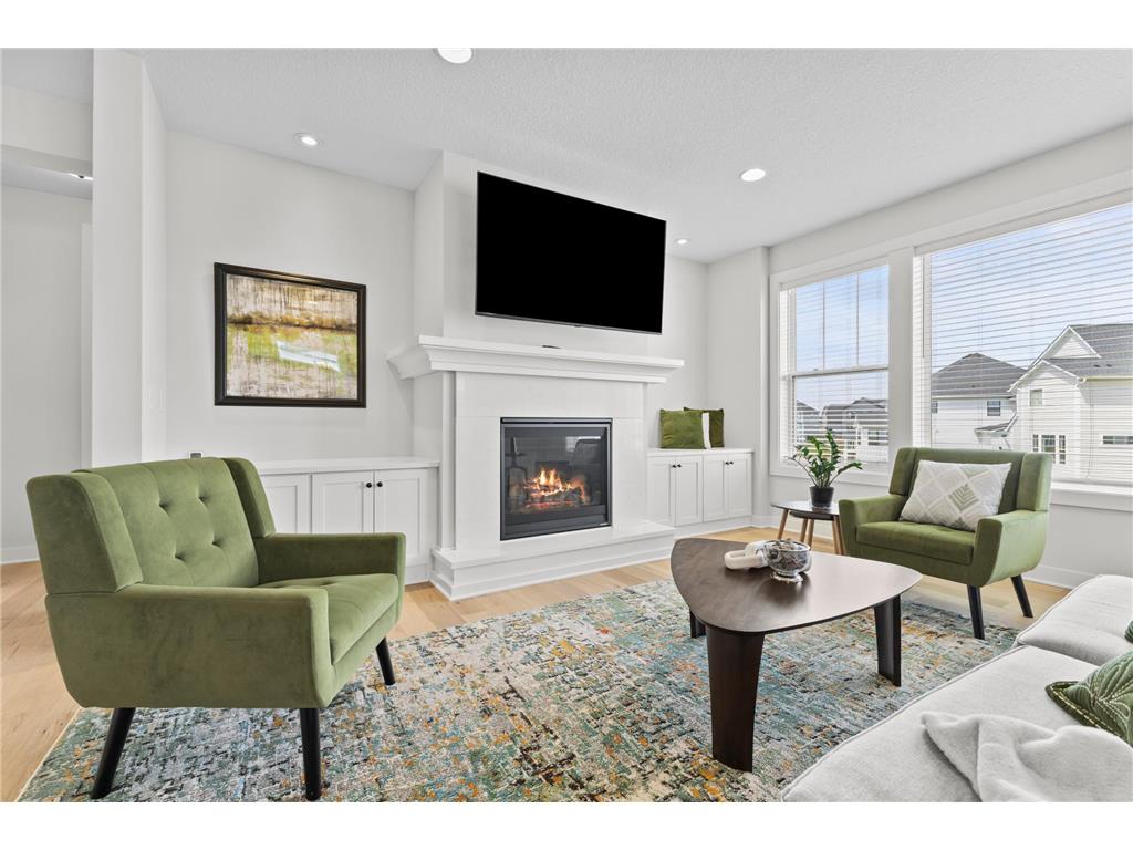 10122 Shadyview Lane N Maple Grove MN 55311 7039156 image21