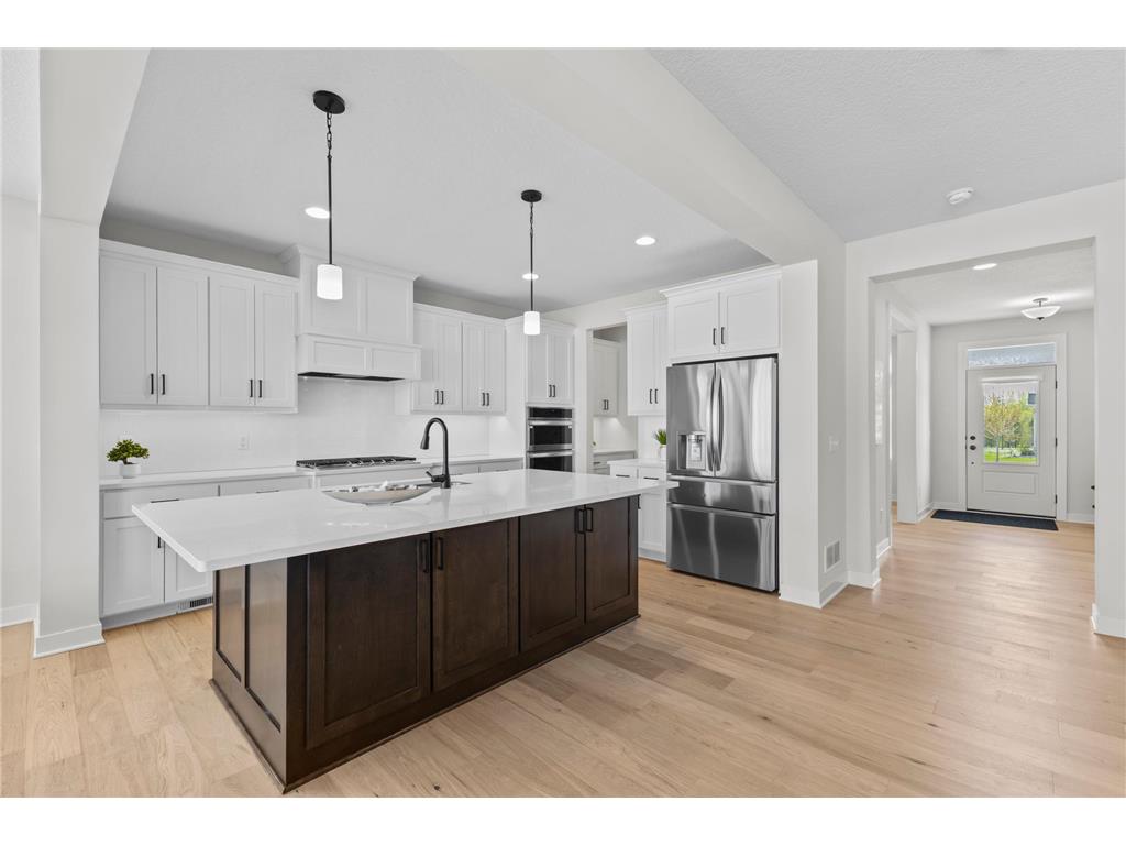10122 Shadyview Lane N Maple Grove MN 55311 7039156 image22