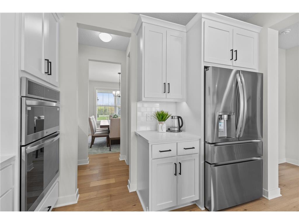 10122 Shadyview Lane N Maple Grove MN 55311 7039156 image24
