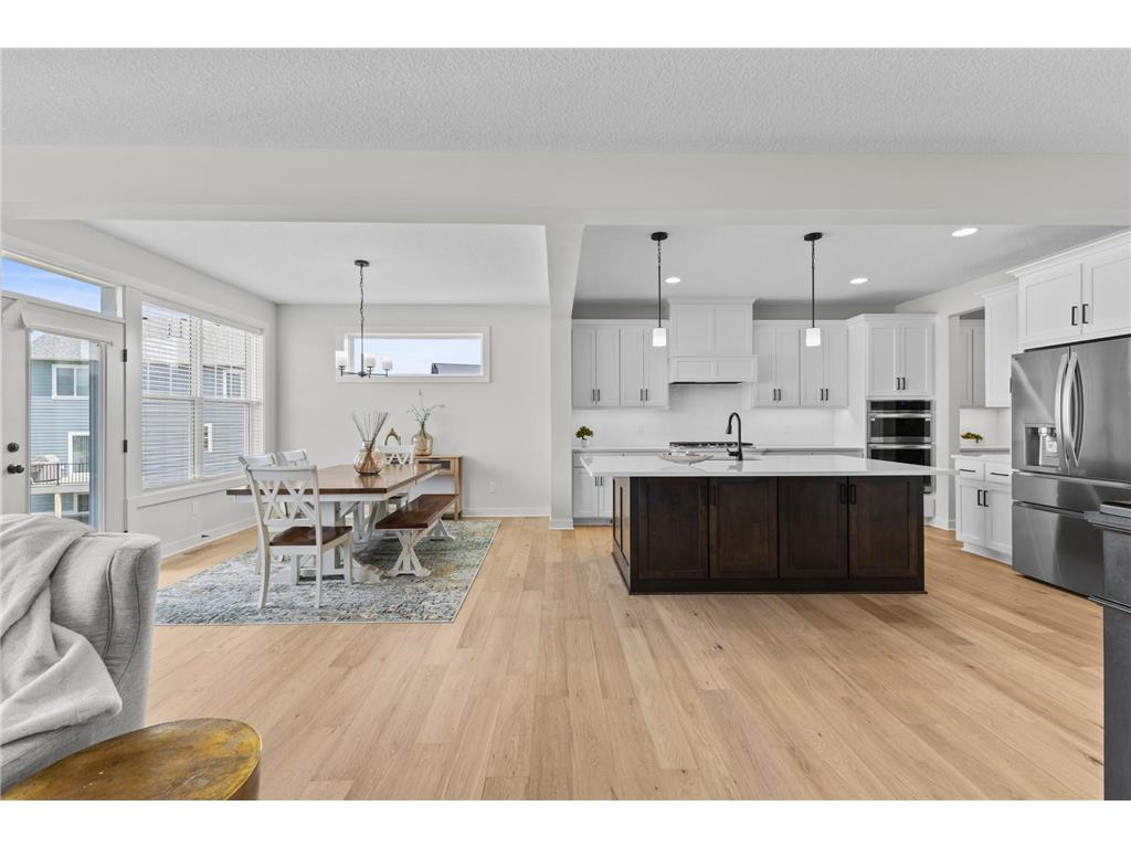10122 Shadyview Lane N Maple Grove MN 55311 7039156 image25