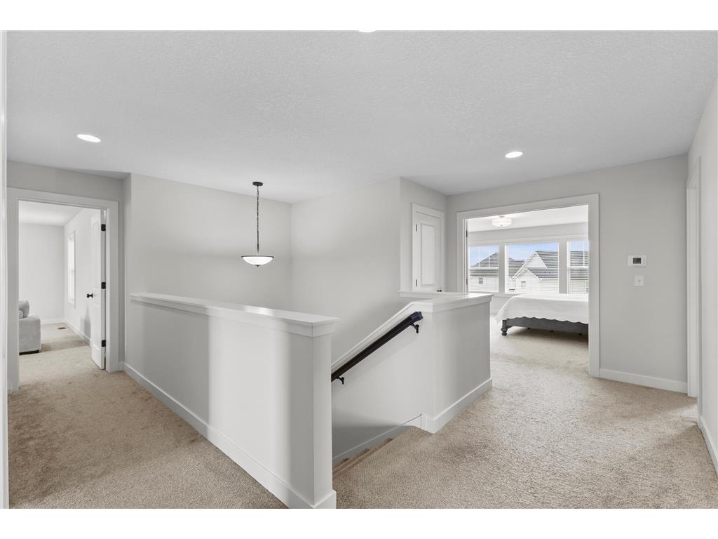 10122 Shadyview Lane N Maple Grove MN 55311 7039156 image28