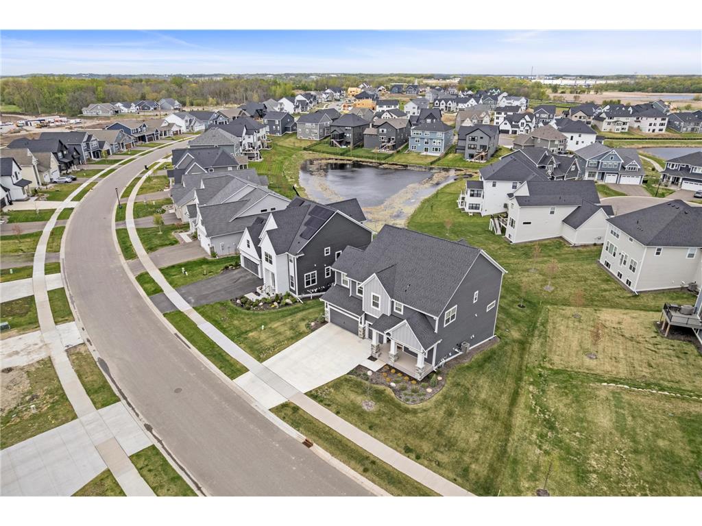 10122 Shadyview Lane N Maple Grove MN 55311 7039156 image3