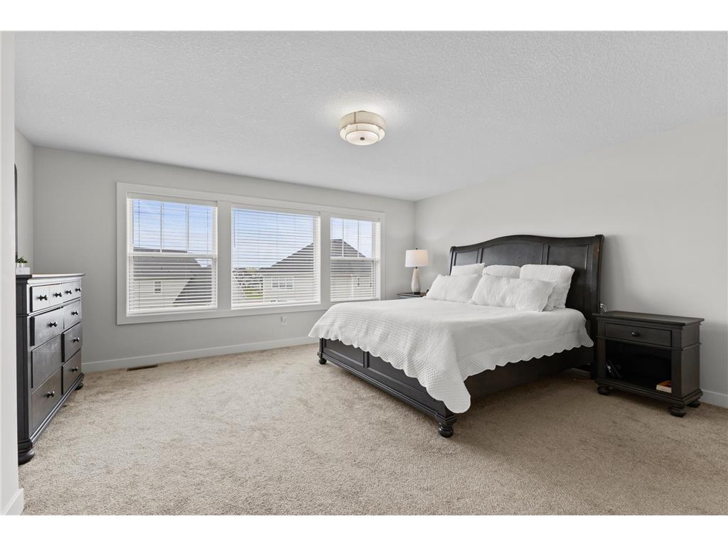 10122 Shadyview Lane N Maple Grove MN 55311 7039156 image30