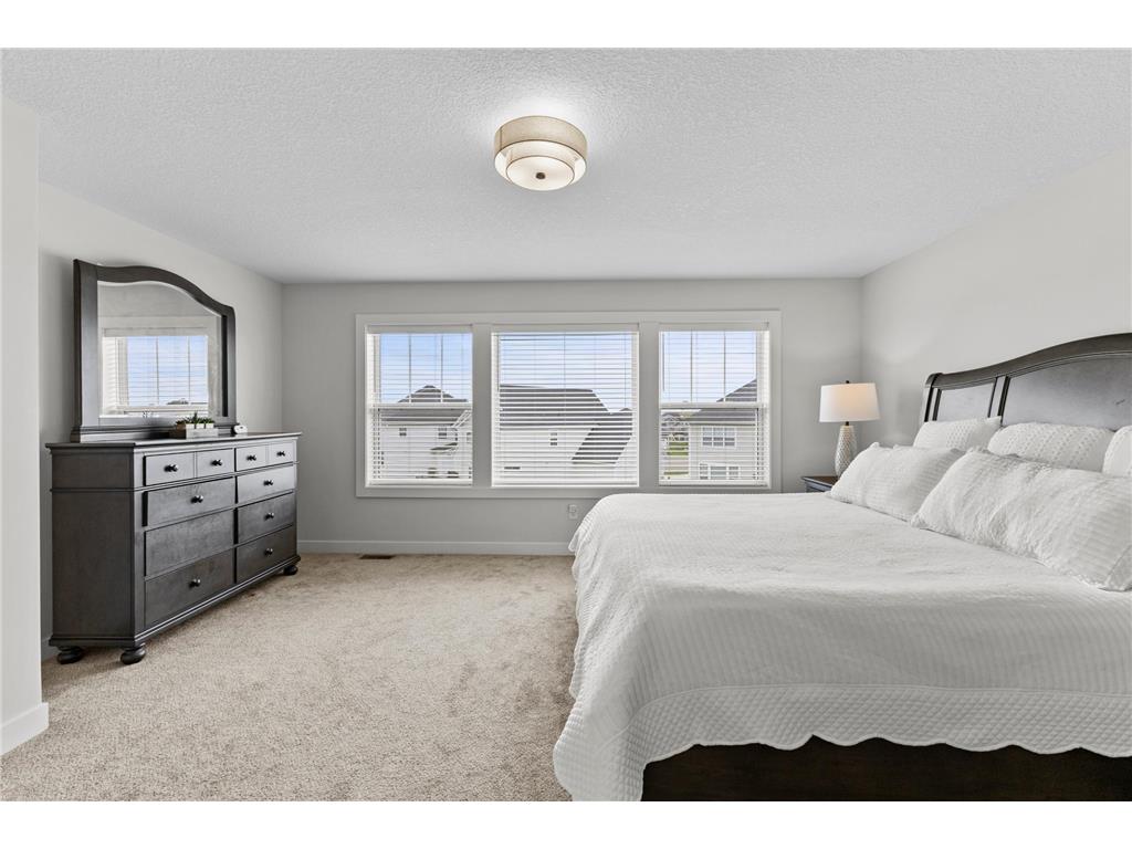10122 Shadyview Lane N Maple Grove MN 55311 7039156 image31