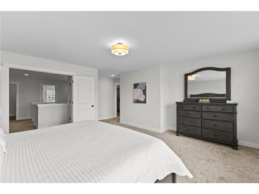 10122 Shadyview Lane N Maple Grove MN 55311 7039156 image32