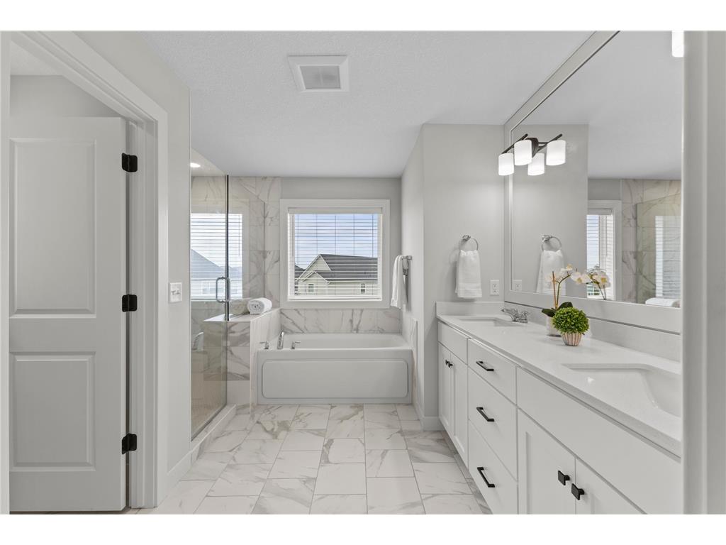 10122 Shadyview Lane N Maple Grove MN 55311 7039156 image33