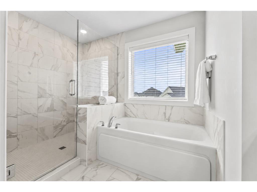 10122 Shadyview Lane N Maple Grove MN 55311 7039156 image35
