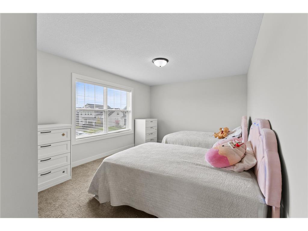 10122 Shadyview Lane N Maple Grove MN 55311 7039156 image36