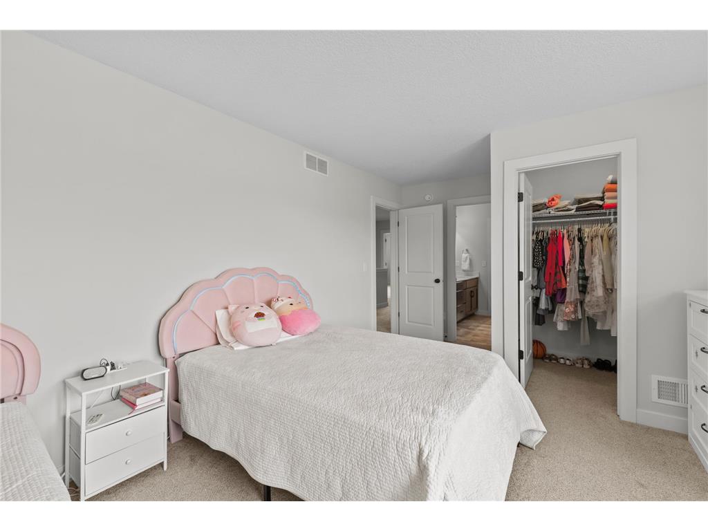 10122 Shadyview Lane N Maple Grove MN 55311 7039156 image37