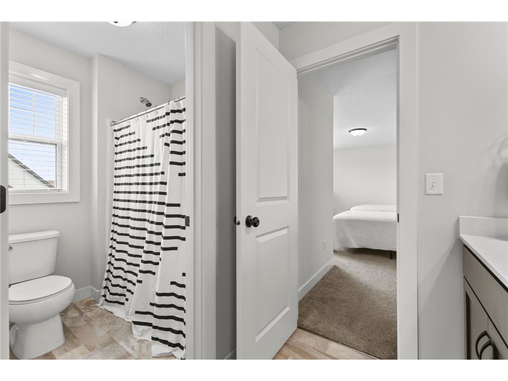 10122 Shadyview Lane N Maple Grove MN 55311 7039156 image39