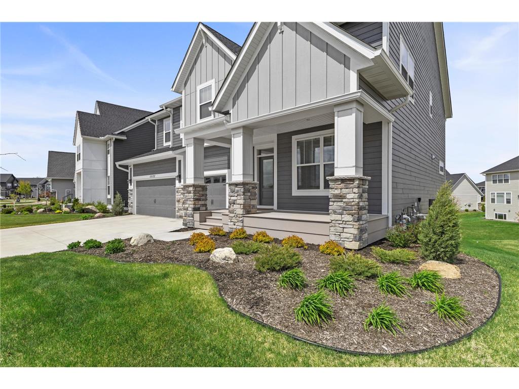 10122 Shadyview Lane N Maple Grove MN 55311 7039156 image4