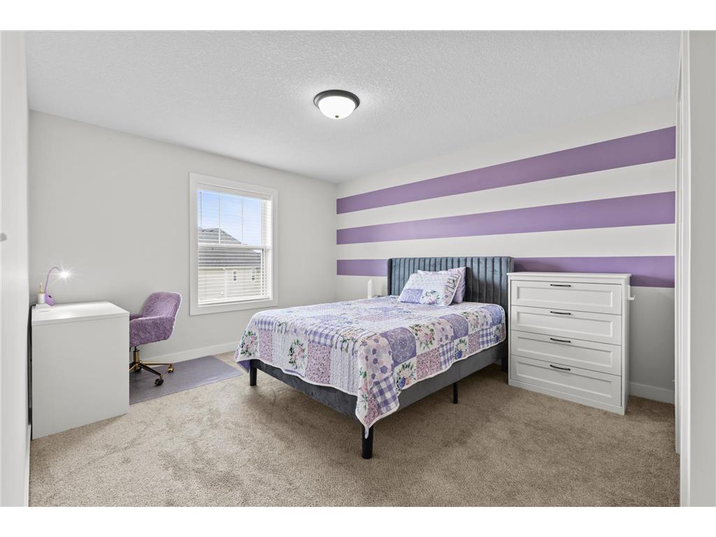 10122 Shadyview Lane N Maple Grove MN 55311 7039156 image40