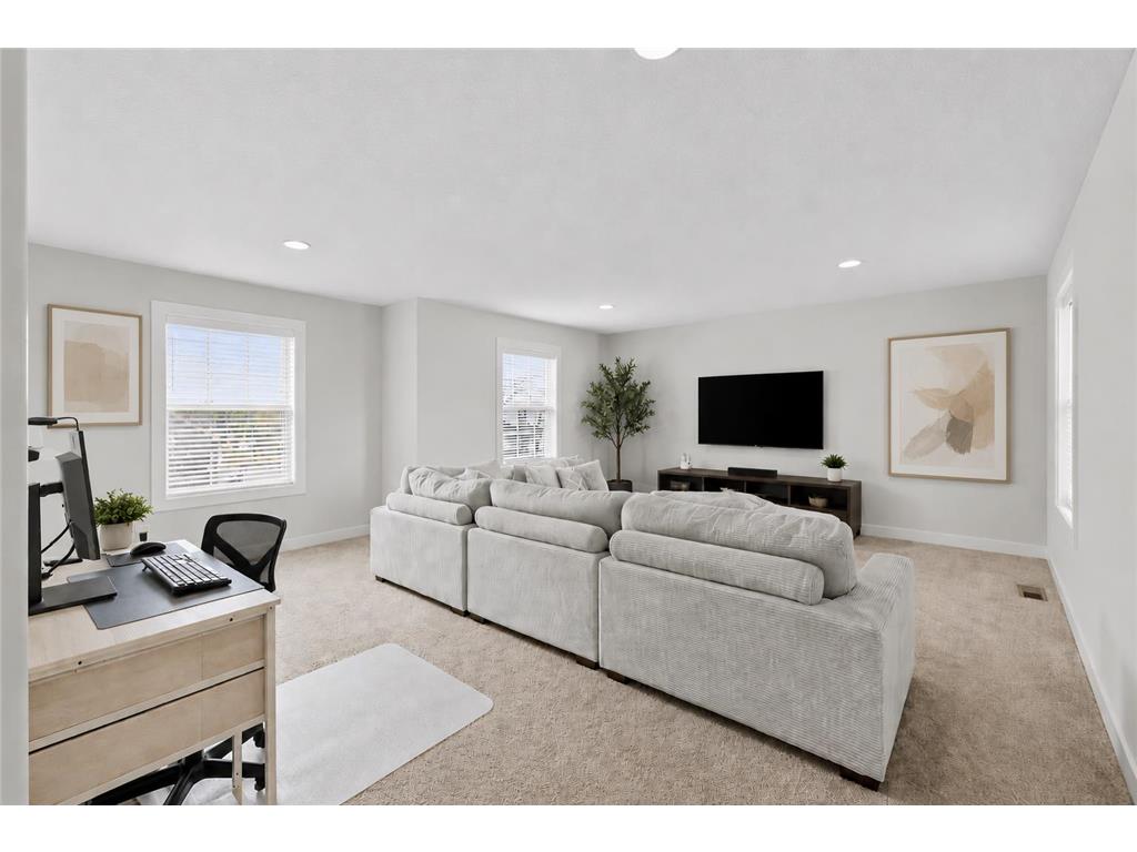 10122 Shadyview Lane N Maple Grove MN 55311 7039156 image41