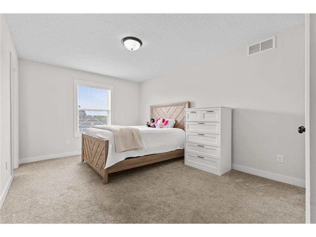 10122 Shadyview Lane N Maple Grove MN 55311 7039156 image42
