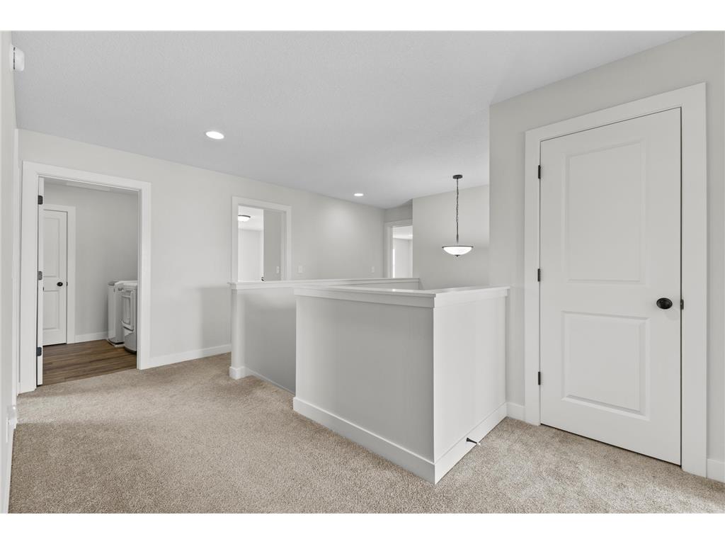 10122 Shadyview Lane N Maple Grove MN 55311 7039156 image43