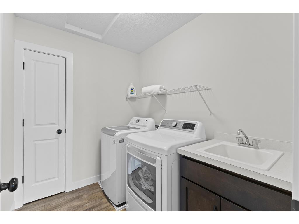 10122 Shadyview Lane N Maple Grove MN 55311 7039156 image44
