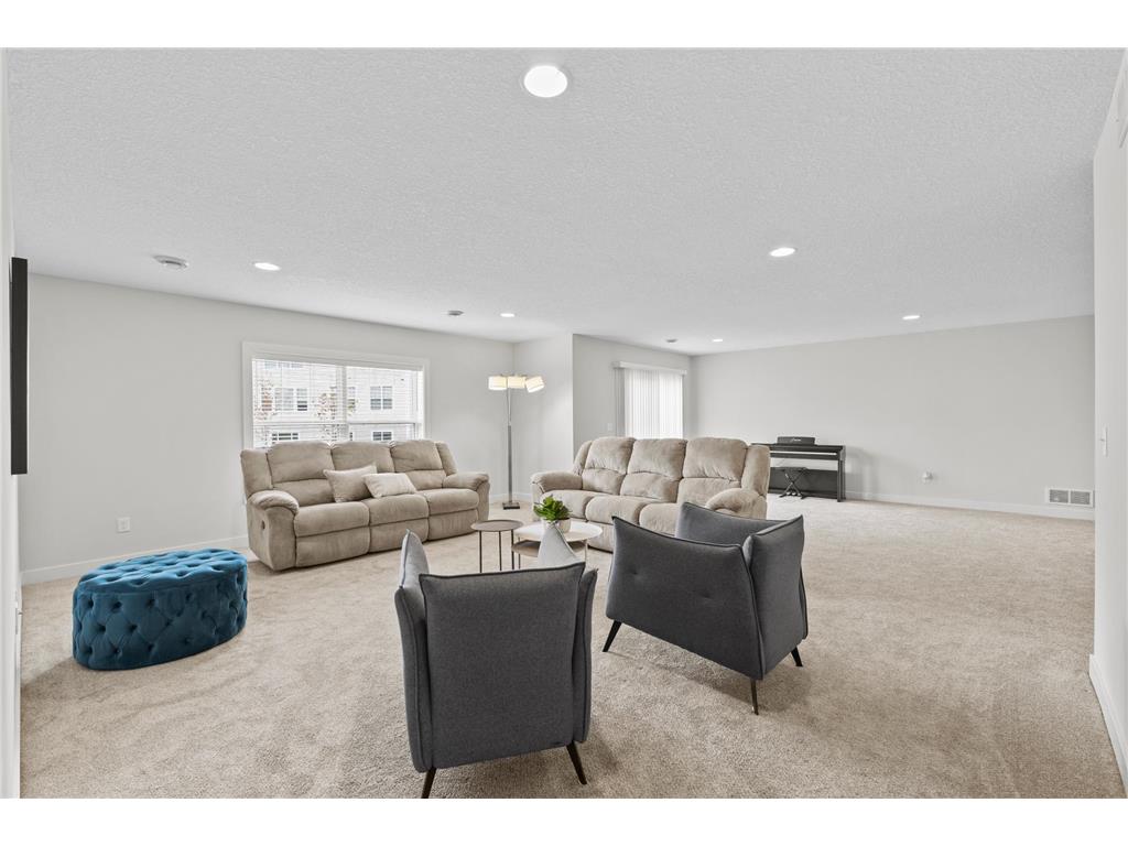 10122 Shadyview Lane N Maple Grove MN 55311 7039156 image45