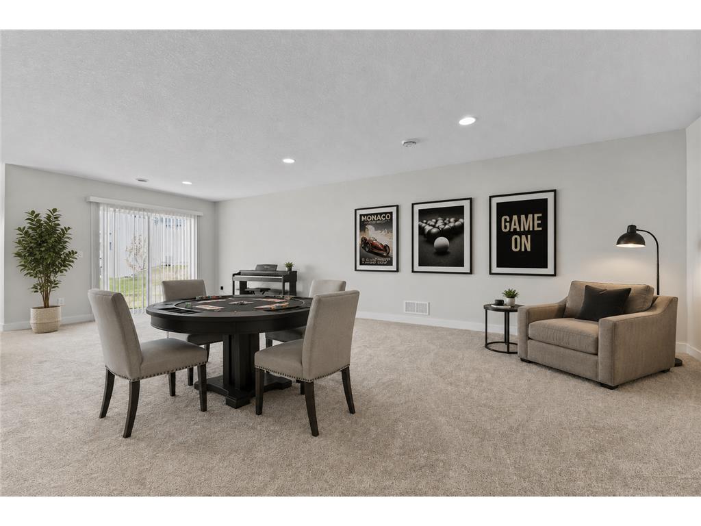 10122 Shadyview Lane N Maple Grove MN 55311 7039156 image46