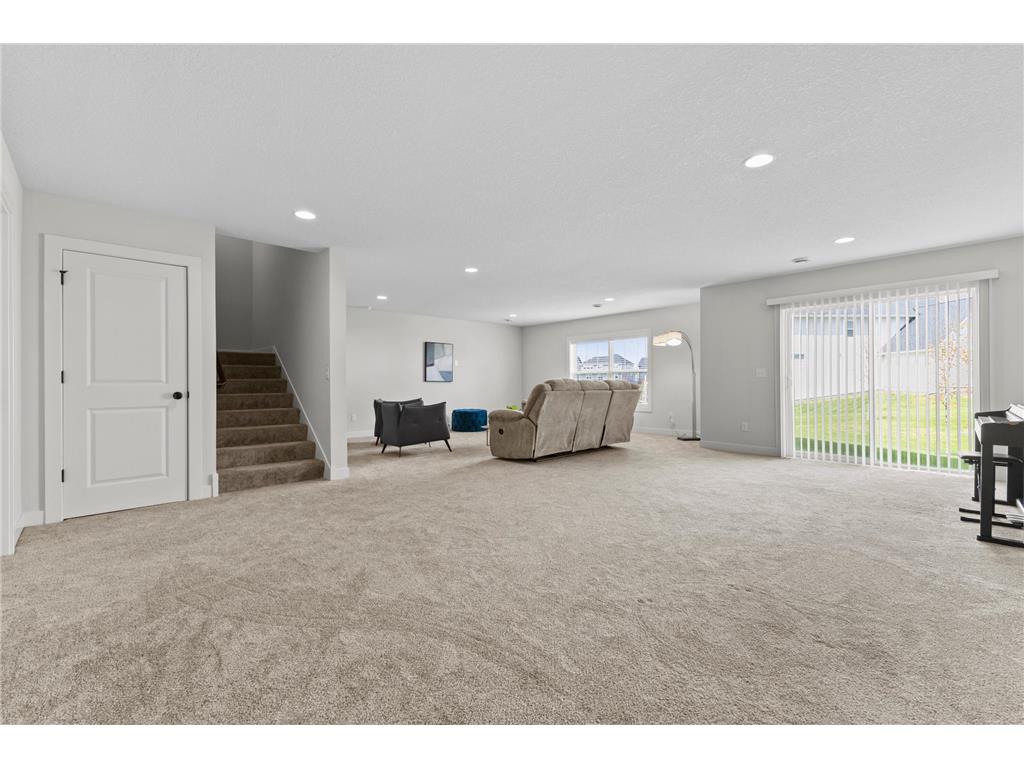 10122 Shadyview Lane N Maple Grove MN 55311 7039156 image47