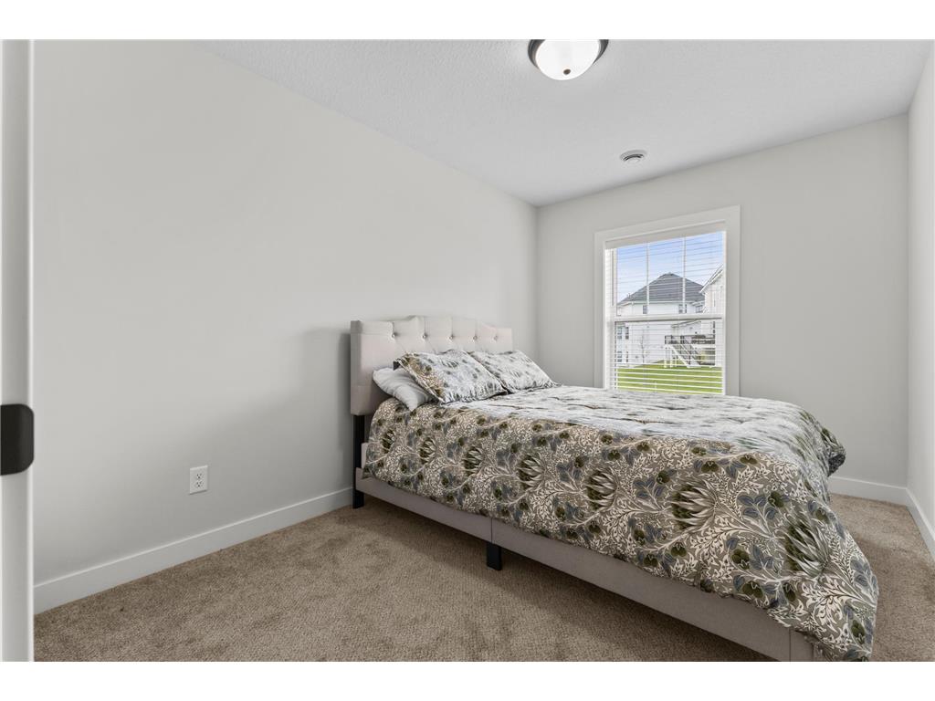 10122 Shadyview Lane N Maple Grove MN 55311 7039156 image48
