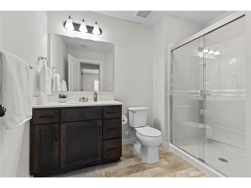 10122 Shadyview Lane N Maple Grove MN 55311 7039156 image49