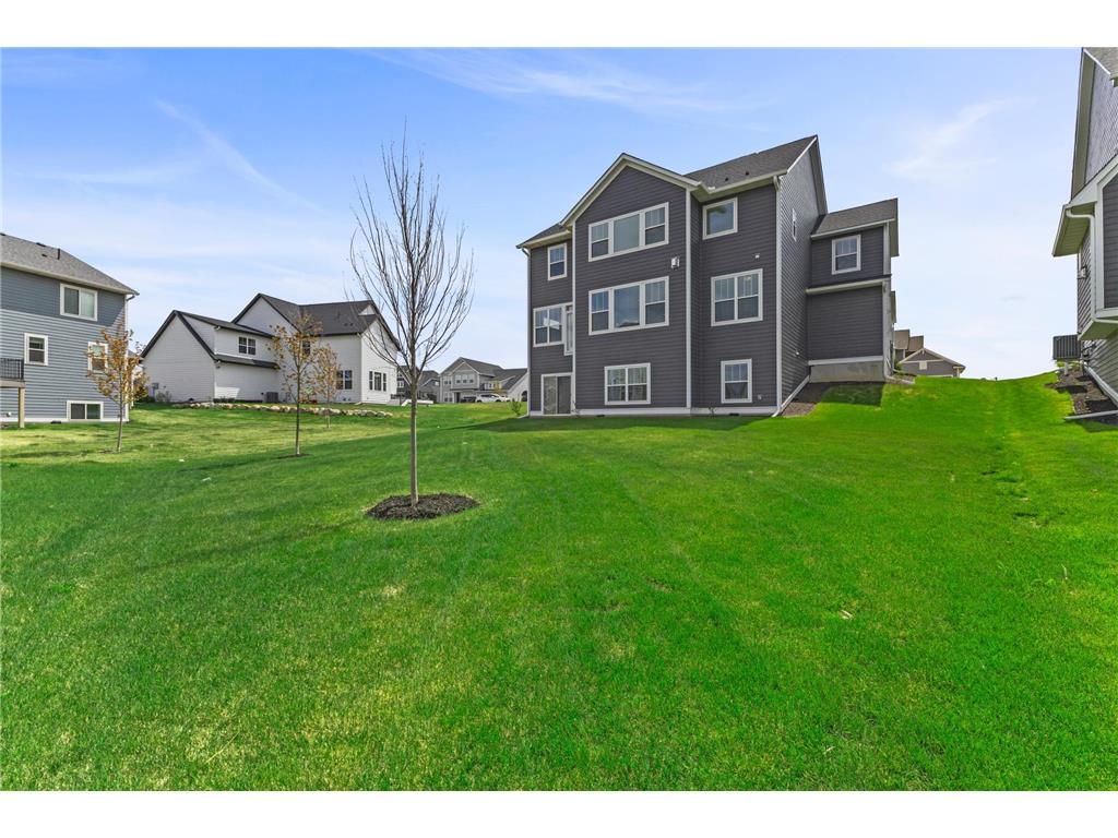 10122 Shadyview Lane N Maple Grove MN 55311 7039156 image5