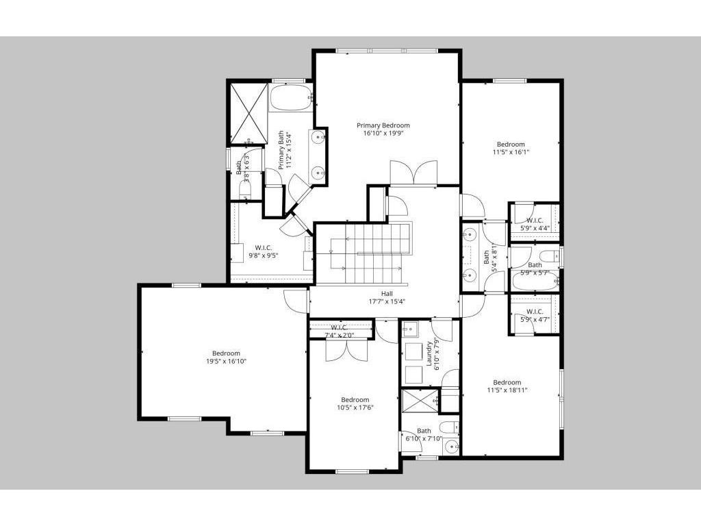10122 Shadyview Lane N Maple Grove MN 55311 7039156 image50