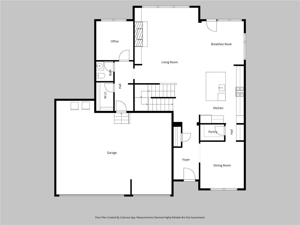 10122 Shadyview Lane N Maple Grove MN 55311 7039156 image51