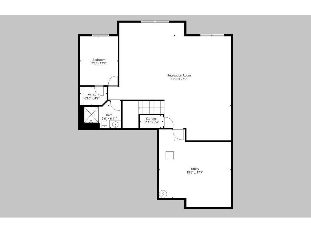 10122 Shadyview Lane N Maple Grove MN 55311 7039156 image52