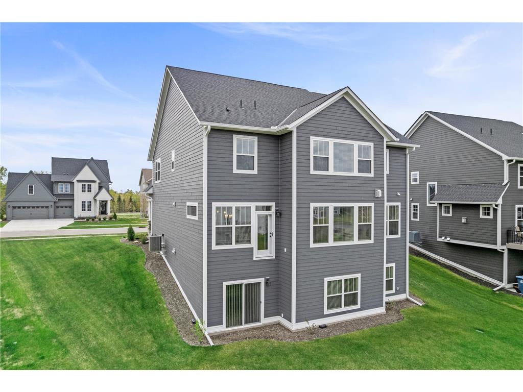 10122 Shadyview Lane N Maple Grove MN 55311 7039156 image6